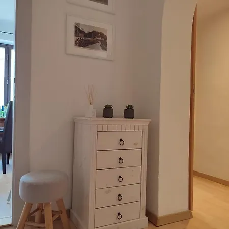 Am Rabenauer Grund Freital