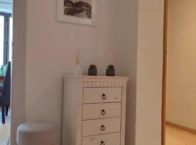 Am Rabenauer Grund Freital